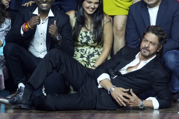 3 superstars of bollywood cheap